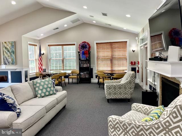 12 TERN CT, Elkton, MD 21921