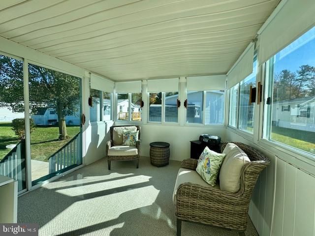 12 TERN CT, Elkton, MD 21921