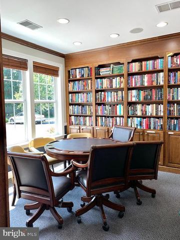 12 TERN CT, Elkton, MD 21921