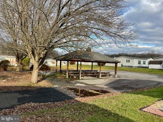 12 TERN CT, Elkton, MD 21921