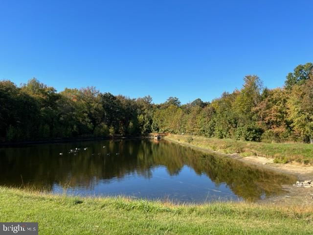 12 TERN CT, Elkton, MD 21921