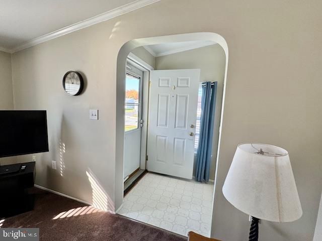 12 TERN CT, Elkton, MD 21921