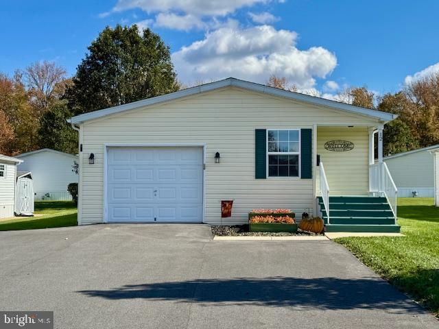 12 TERN CT, Elkton, MD 21921