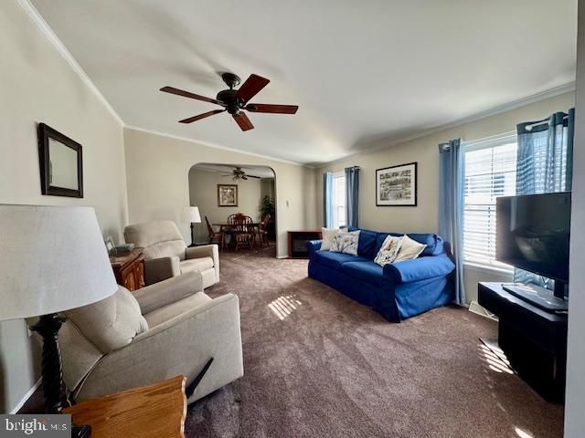 12 TERN CT, Elkton, MD 21921