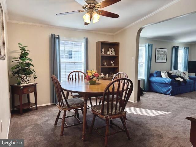 12 TERN CT, Elkton, MD 21921