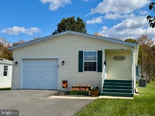 12 TERN CT, Elkton, MD 21921