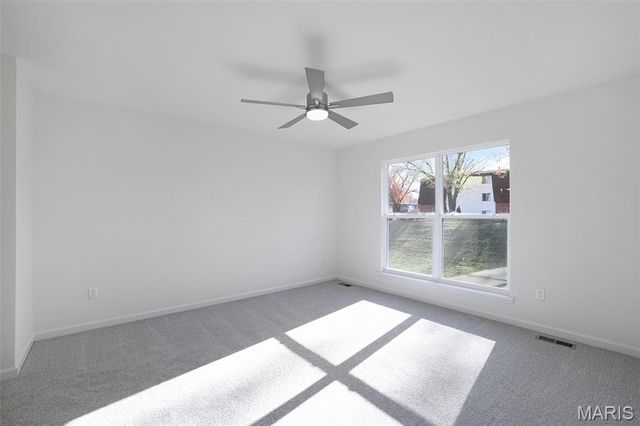 1009 Westhaven Boulevard, Wentzville, MO 63385