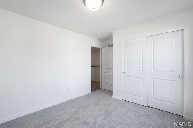 1009 Westhaven Boulevard, Wentzville, MO 63385