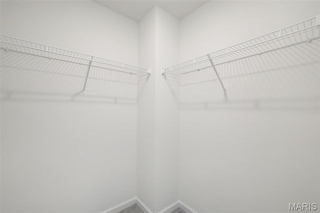 1009 Westhaven Boulevard, Wentzville, MO 63385