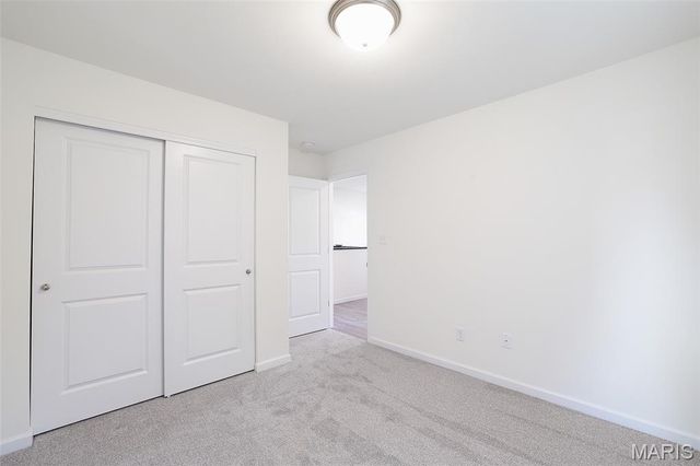 1009 Westhaven Boulevard, Wentzville, MO 63385