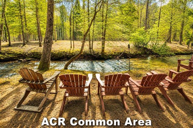 245 Old Anderson Creek, Ellijay, GA 30536
