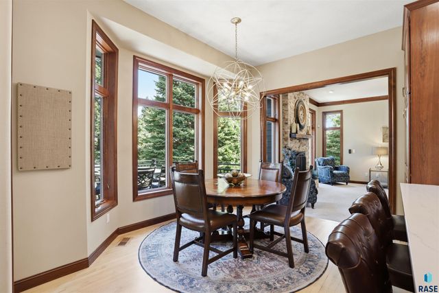3548 S Spencer Blvd Boulevard, Sioux Falls, SD 57103