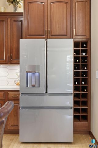 3548 S Spencer Blvd Boulevard, Sioux Falls, SD 57103