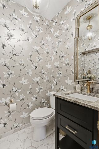 3548 S Spencer Blvd Boulevard, Sioux Falls, SD 57103
