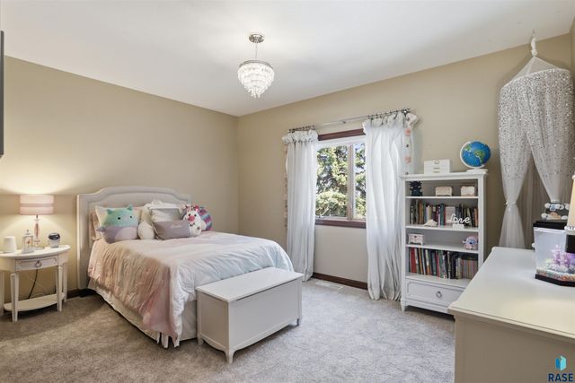 3548 S Spencer Blvd Boulevard, Sioux Falls, SD 57103