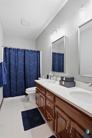 3548 S Spencer Blvd Boulevard, Sioux Falls, SD 57103