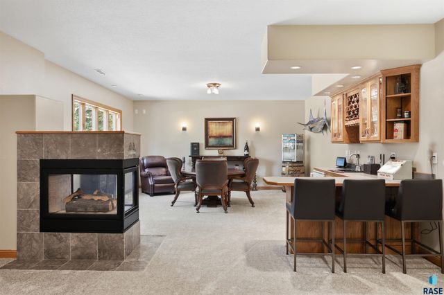 3548 S Spencer Blvd Boulevard, Sioux Falls, SD 57103