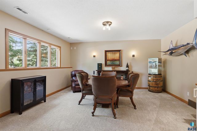 3548 S Spencer Blvd Boulevard, Sioux Falls, SD 57103