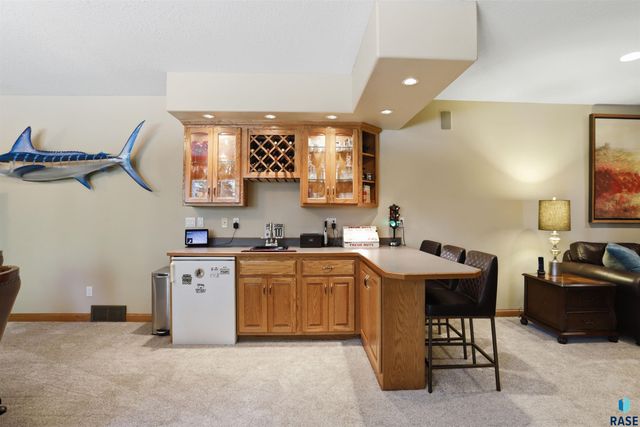 3548 S Spencer Blvd Boulevard, Sioux Falls, SD 57103