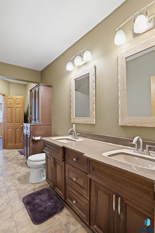 3548 S Spencer Blvd Boulevard, Sioux Falls, SD 57103