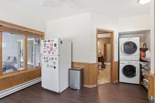 3548 S Spencer Blvd Boulevard, Sioux Falls, SD 57103