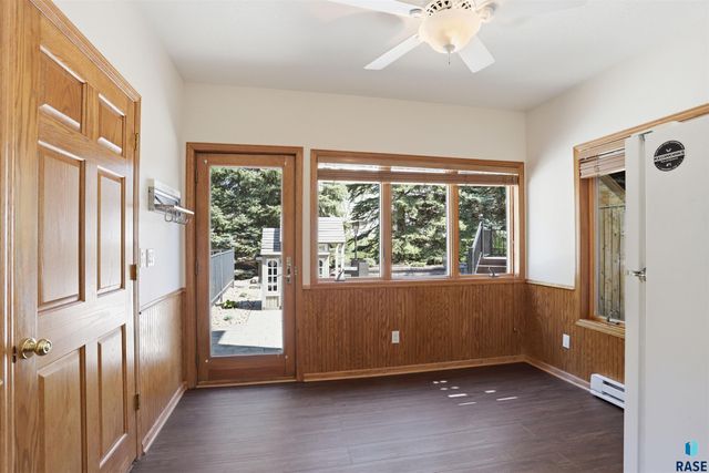 3548 S Spencer Blvd Boulevard, Sioux Falls, SD 57103