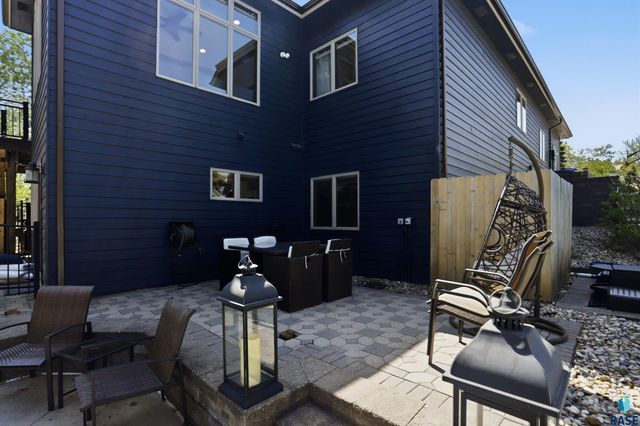 3548 S Spencer Blvd Boulevard, Sioux Falls, SD 57103