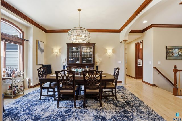 3548 S Spencer Blvd Boulevard, Sioux Falls, SD 57103