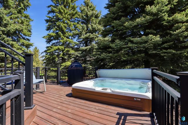 3548 S Spencer Blvd Boulevard, Sioux Falls, SD 57103