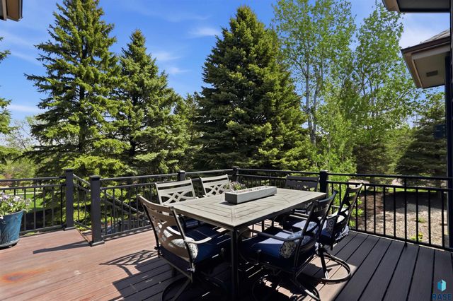 3548 S Spencer Blvd Boulevard, Sioux Falls, SD 57103