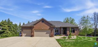 3548 S Spencer Blvd Boulevard, Sioux Falls, SD 57103