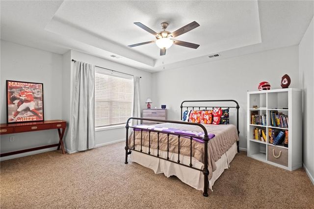 5713 WIDMER Street, Shawnee, KS 66216