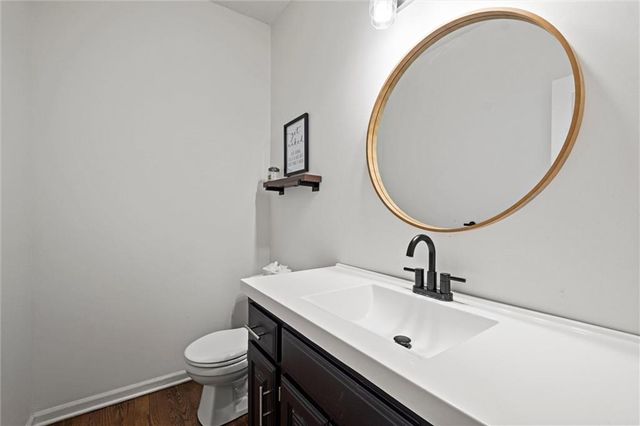 5713 WIDMER Street, Shawnee, KS 66216