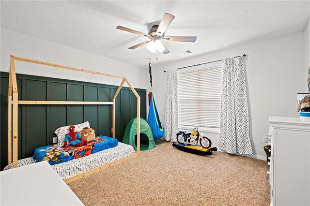 5713 WIDMER Street, Shawnee, KS 66216