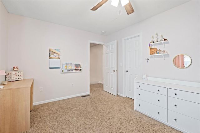 5713 WIDMER Street, Shawnee, KS 66216