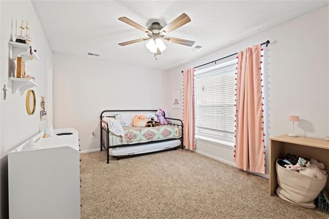 5713 WIDMER Street, Shawnee, KS 66216