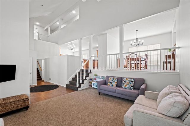 5713 WIDMER Street, Shawnee, KS 66216