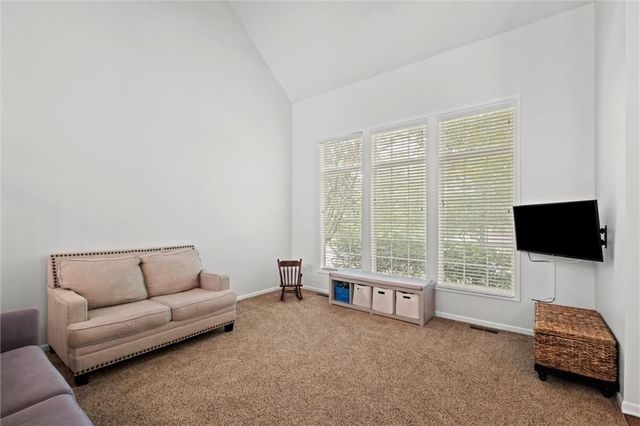 5713 WIDMER Street, Shawnee, KS 66216