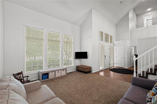 5713 WIDMER Street, Shawnee, KS 66216