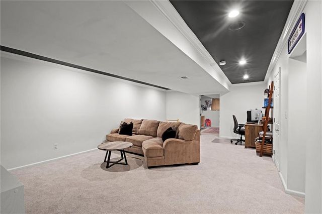 5713 WIDMER Street, Shawnee, KS 66216