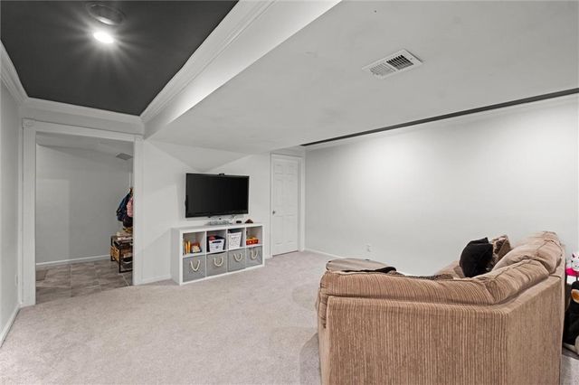 5713 WIDMER Street, Shawnee, KS 66216