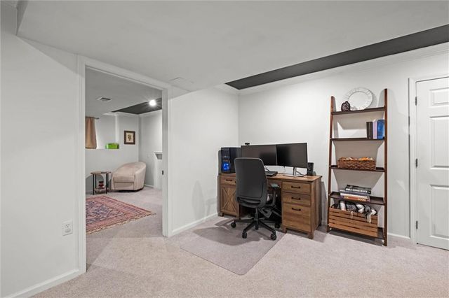 5713 WIDMER Street, Shawnee, KS 66216