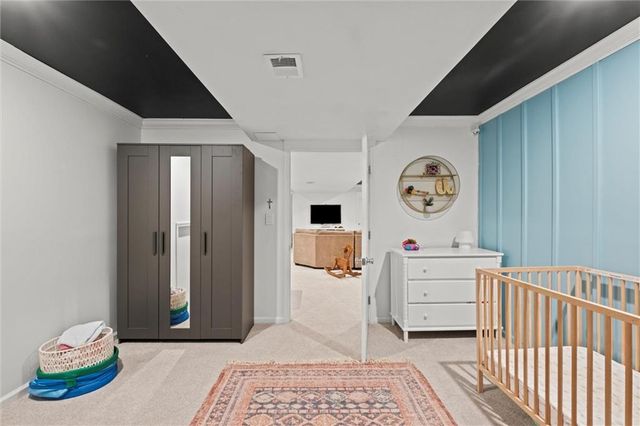 5713 WIDMER Street, Shawnee, KS 66216