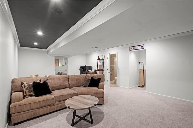 5713 WIDMER Street, Shawnee, KS 66216