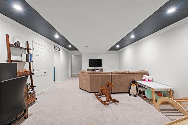 5713 WIDMER Street, Shawnee, KS 66216