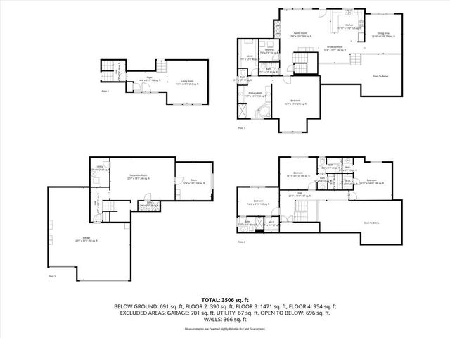 5713 WIDMER Street, Shawnee, KS 66216