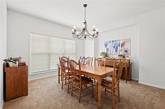 5713 WIDMER Street, Shawnee, KS 66216