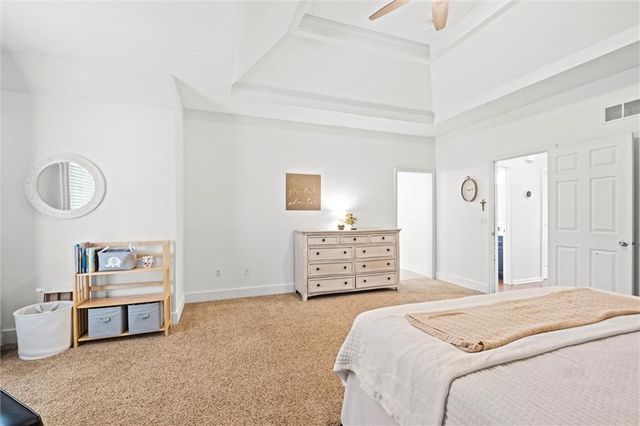 5713 WIDMER Street, Shawnee, KS 66216