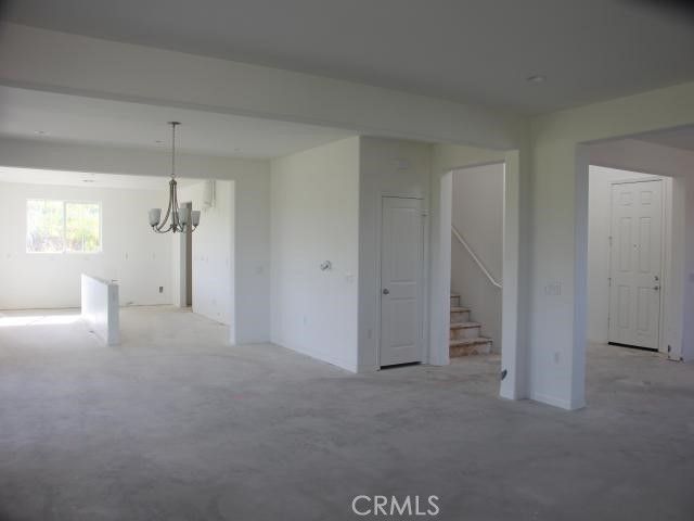 5617 Levanto Street, Bakersfield, CA 93306