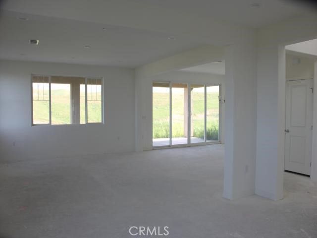 5617 Levanto Street, Bakersfield, CA 93306